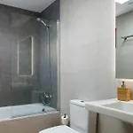 Tabaiba - Vipvipvillas Vila *