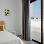 Tabaiba - Vipvipvillas Vila *