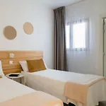 Vila Tabaiba - Vipvipvillas Playa Blanca (Lanzarote)