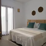 Tabaiba - Vipvipvillas Vila