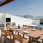 Vila Tabaiba - Vipvipvillas *