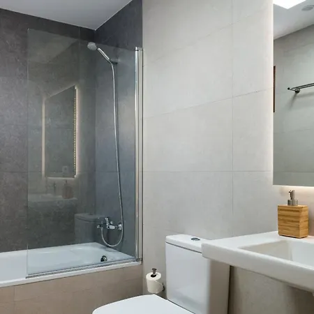 Tabaiba - Vipvipvillas ヴィラ *