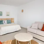 Tabaiba - Vipvipvillas * Playa Blanca (Lanzarote)