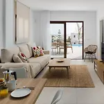 Tabaiba - Vipvipvillas *