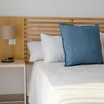Tabaiba - Vipvipvillas Villa Playa Blanca