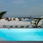 Villa Tabaiba - Vipvipvillas