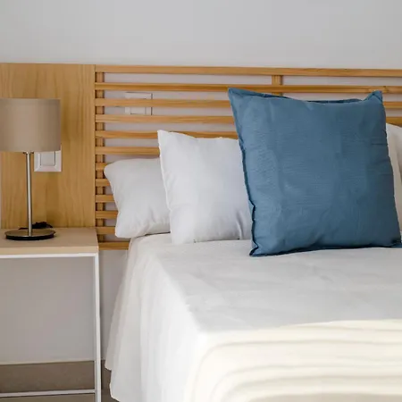 Tabaiba - Vipvipvillas Villa Playa Blanca