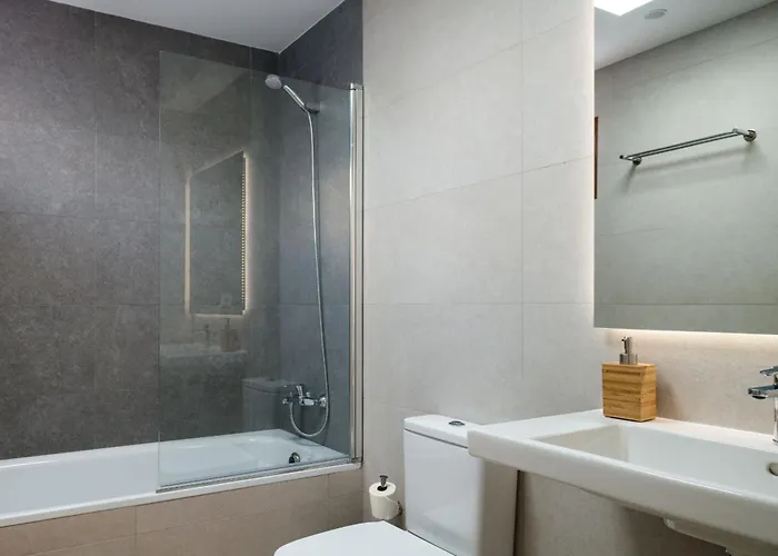 Tabaiba - Vipvipvillas Villa *